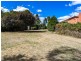 178 Paper Beach Road, Swan Point TAS 7275
