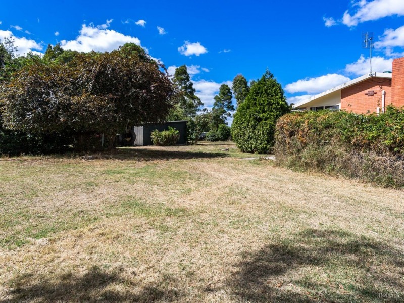 178 Paper Beach Road, Swan Point TAS 7275
