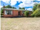 178 Paper Beach Road, Swan Point TAS 7275