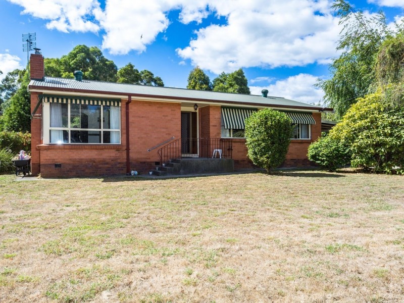 178 Paper Beach Road, Swan Point TAS 7275
