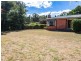 178 Paper Beach Road, Swan Point TAS 7275