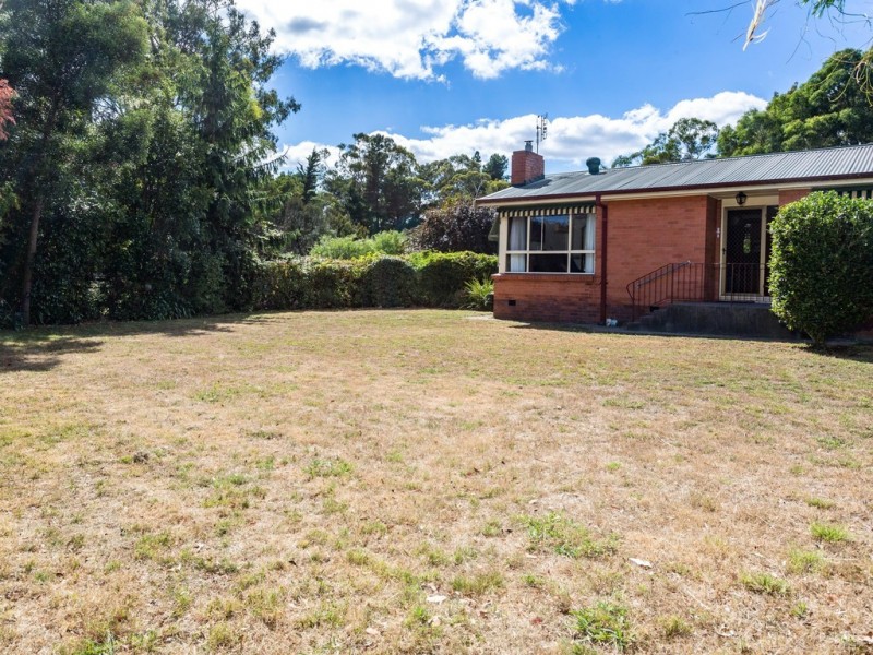178 Paper Beach Road, Swan Point TAS 7275