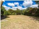 178 Paper Beach Road, Swan Point TAS 7275
