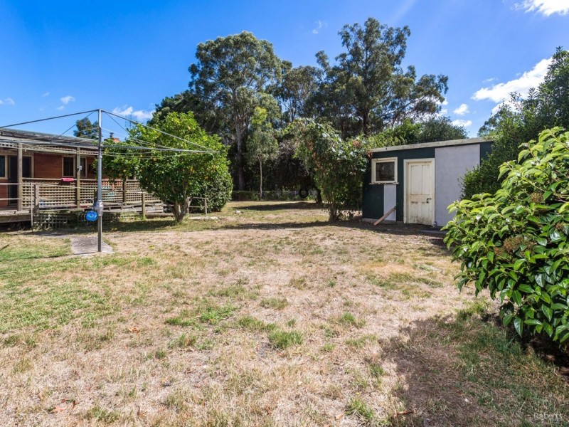 178 Paper Beach Road, Swan Point TAS 7275