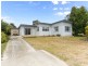 19 West Arm Road, Beauty Point TAS 7270