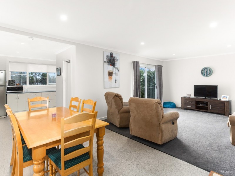 19 West Arm Road, Beauty Point TAS 7270