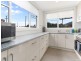 19 West Arm Road, Beauty Point TAS 7270