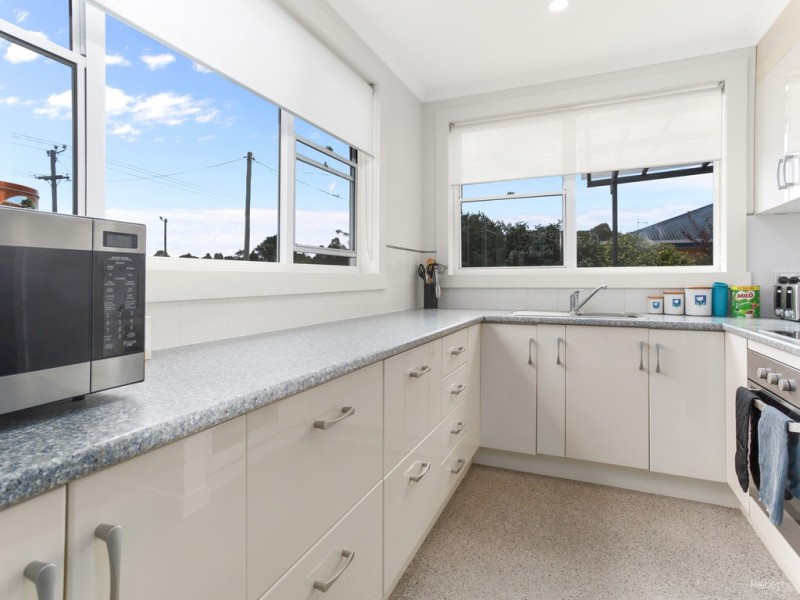 19 West Arm Road, Beauty Point TAS 7270
