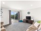 19 West Arm Road, Beauty Point TAS 7270