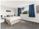 19 West Arm Road, Beauty Point TAS 7270