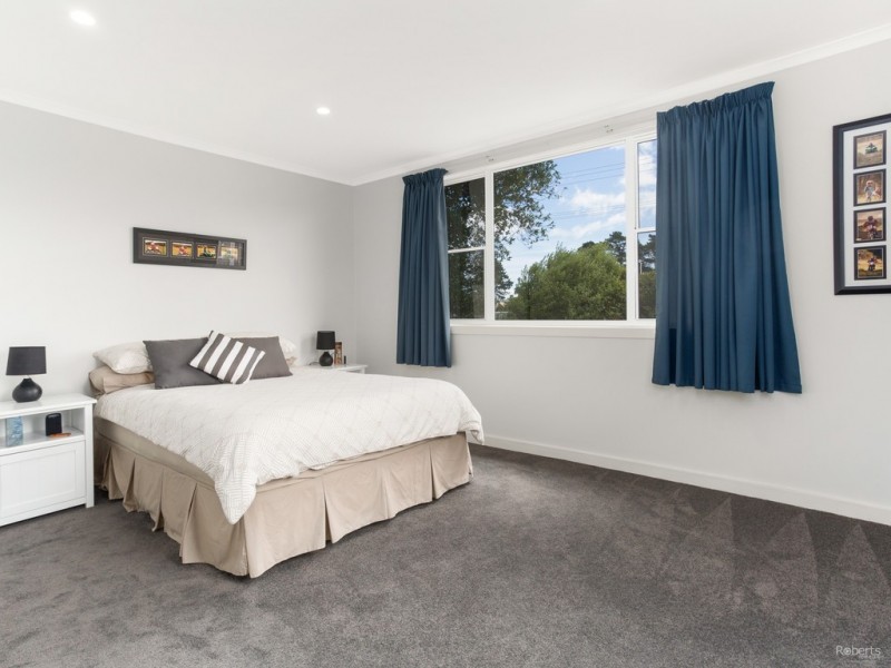 19 West Arm Road, Beauty Point TAS 7270