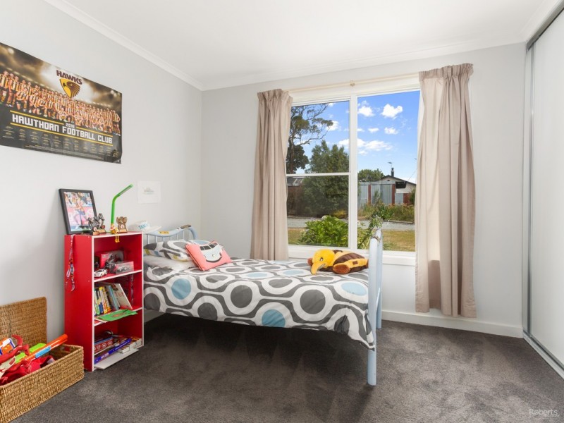 19 West Arm Road, Beauty Point TAS 7270