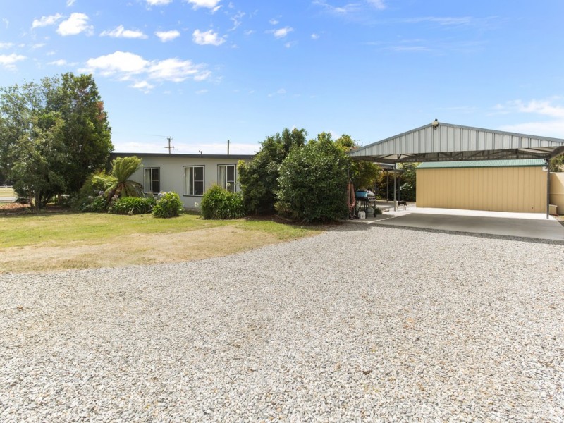 19 West Arm Road, Beauty Point TAS 7270