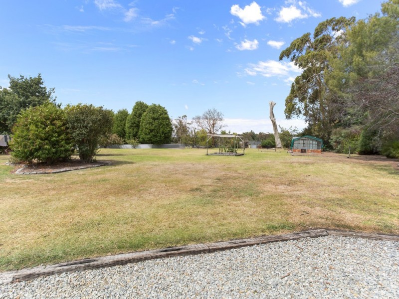 19 West Arm Road, Beauty Point TAS 7270