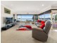 77 Sunset Boulevard, Clarence Point TAS 7270