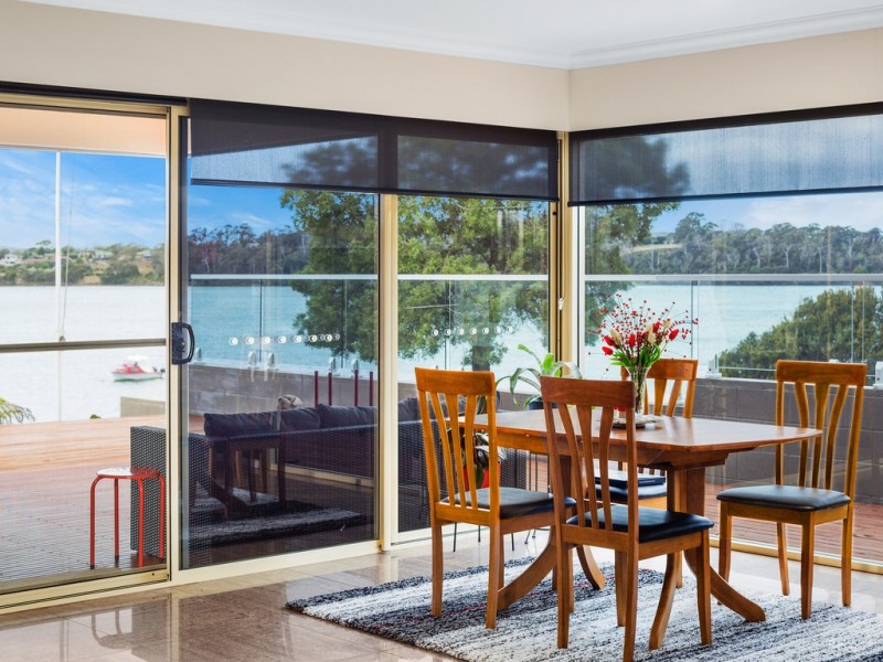 77 Sunset Boulevard, Clarence Point TAS 7270