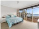 77 Sunset Boulevard, Clarence Point TAS 7270