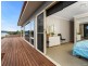 77 Sunset Boulevard, Clarence Point TAS 7270