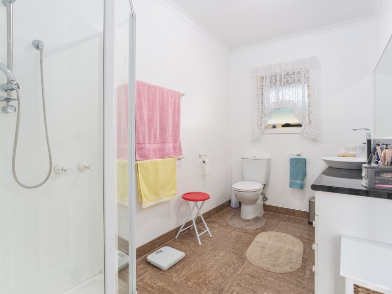 77 Sunset Boulevard, Clarence Point TAS 7270