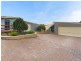 77 Sunset Boulevard, Clarence Point TAS 7270