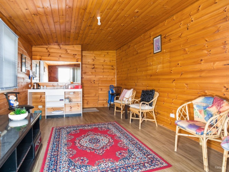 77 Sunset Boulevard, Clarence Point TAS 7270