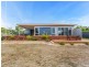77 Sunset Boulevard, Clarence Point TAS 7270
