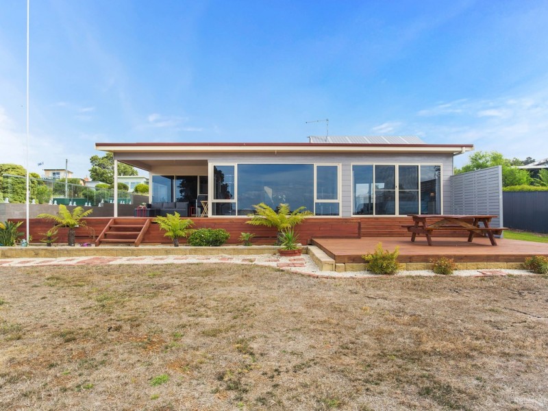 77 Sunset Boulevard, Clarence Point TAS 7270