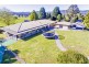 232 Winkleigh Road, Exeter TAS 7275