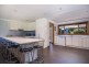 232 Winkleigh Road, Exeter TAS 7275