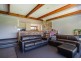 232 Winkleigh Road, Exeter TAS 7275