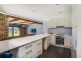 232 Winkleigh Road, Exeter TAS 7275