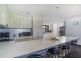 232 Winkleigh Road, Exeter TAS 7275