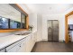 232 Winkleigh Road, Exeter TAS 7275