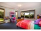 232 Winkleigh Road, Exeter TAS 7275