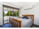 232 Winkleigh Road, Exeter TAS 7275