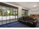 232 Winkleigh Road, Exeter TAS 7275