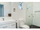 232 Winkleigh Road, Exeter TAS 7275