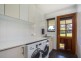 232 Winkleigh Road, Exeter TAS 7275