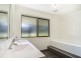 232 Winkleigh Road, Exeter TAS 7275