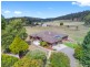 487 Bridgenorth Road, Bridgenorth TAS 7277