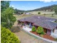 487 Bridgenorth Road, Bridgenorth TAS 7277