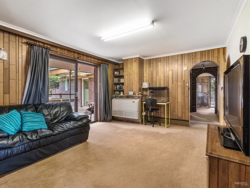 487 Bridgenorth Road, Bridgenorth TAS 7277