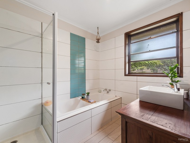 487 Bridgenorth Road, Bridgenorth TAS 7277