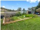 487 Bridgenorth Road, Bridgenorth TAS 7277