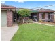 487 Bridgenorth Road, Bridgenorth TAS 7277