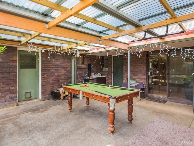 487 Bridgenorth Road, Bridgenorth TAS 7277