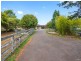 487 Bridgenorth Road, Bridgenorth TAS 7277