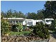 381 Rosevears Drive – Lanena, Rosevears TAS 7277