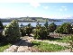 381 Rosevears Drive – Lanena, Rosevears TAS 7277