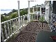 381 Rosevears Drive – Lanena, Rosevears TAS 7277
